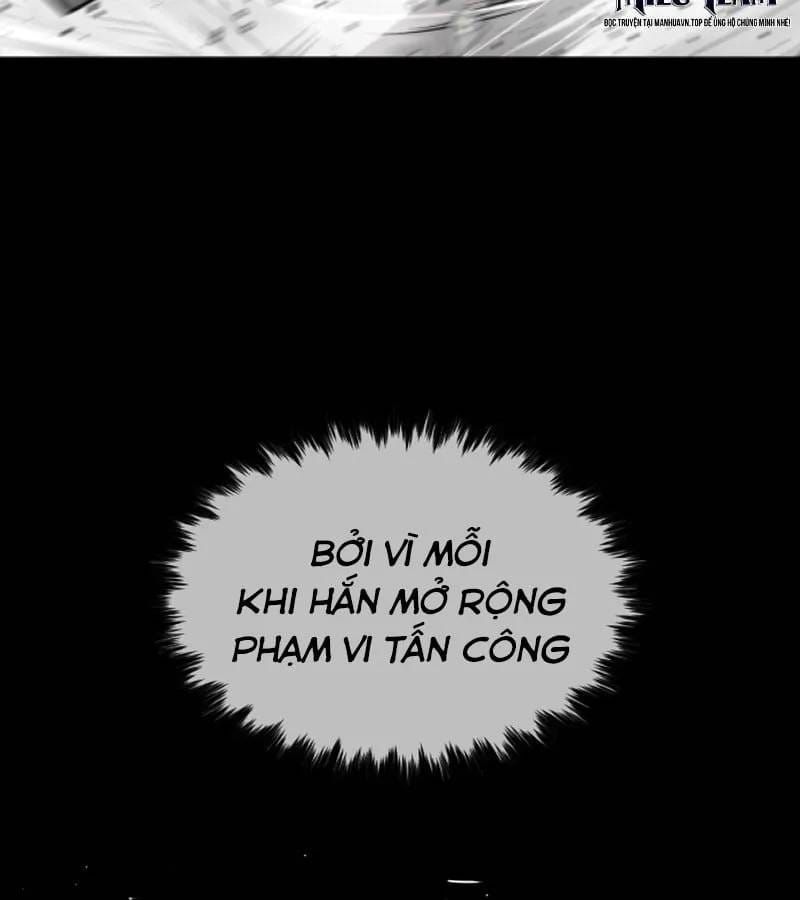 Chương 128.5 - trang 83