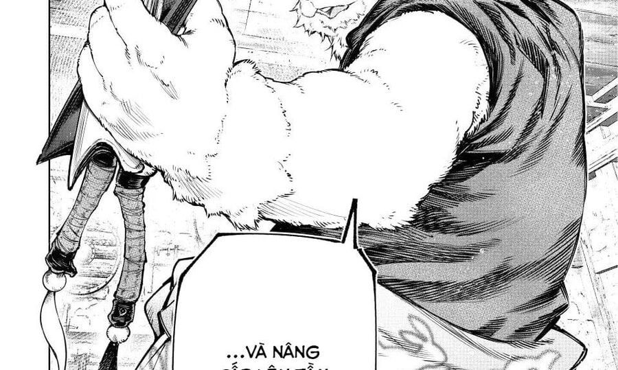 Chương 226 - trang 54