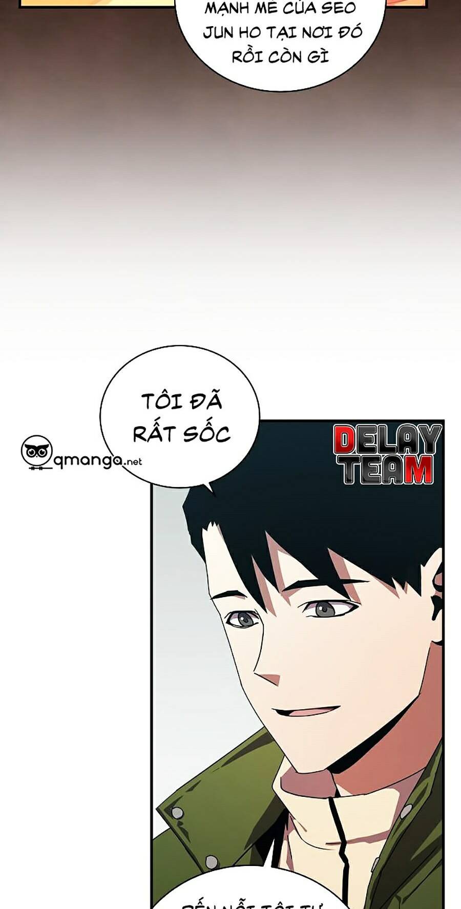 Trang 96