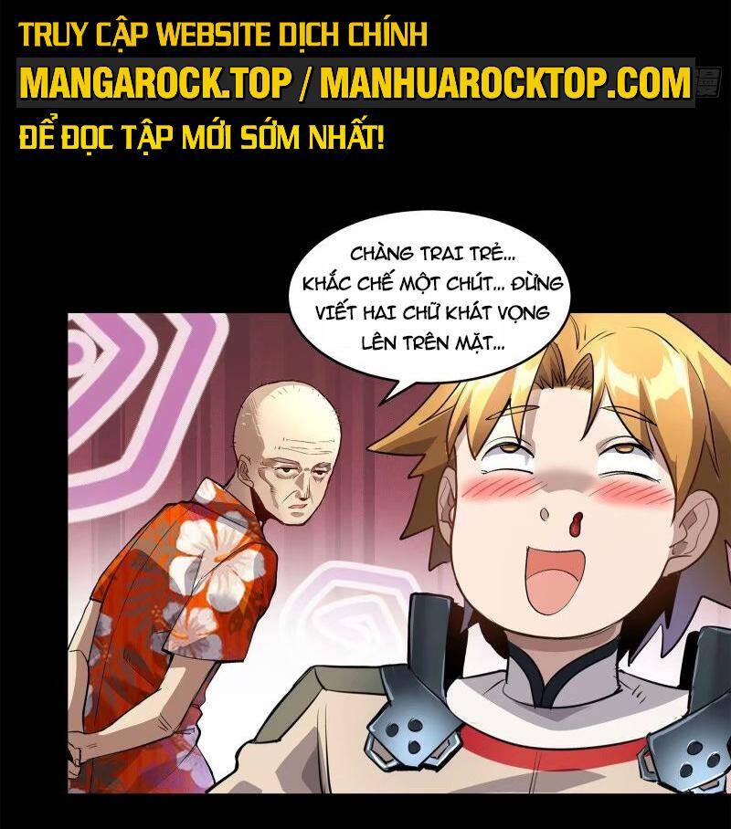 Chương 110 - trang 25