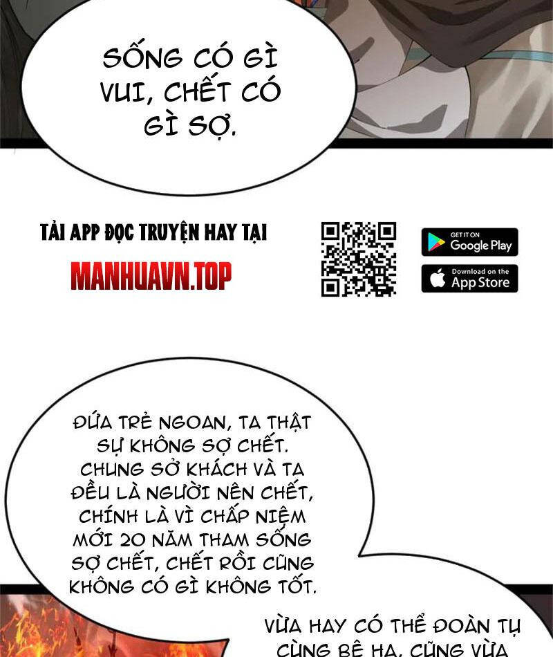 Chương 340 - trang 44