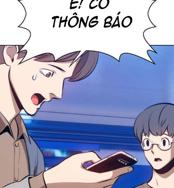 Chương 4.5 - trang 33