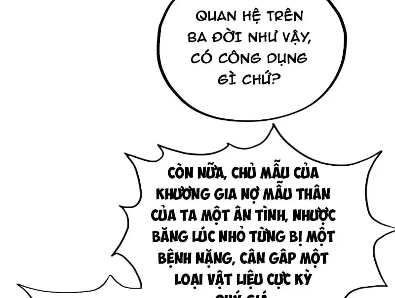 Trang 153