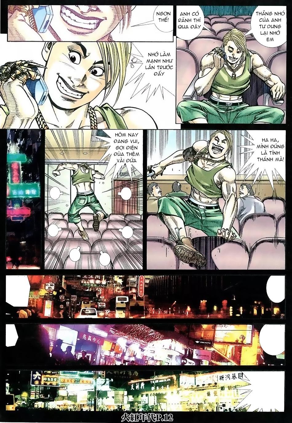 Trang 10