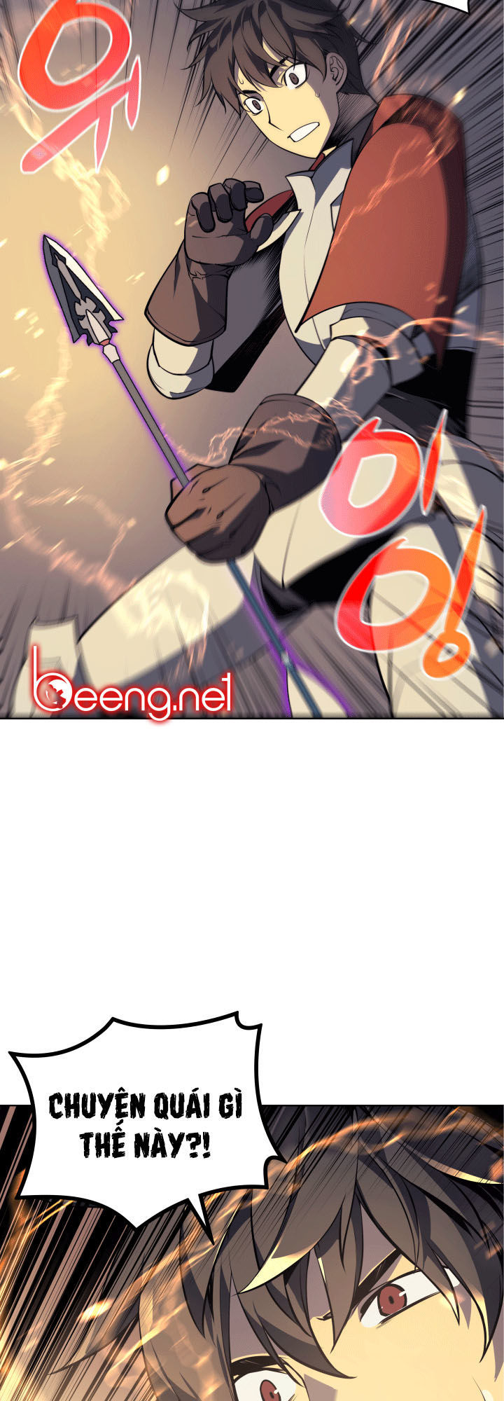 Trang 46