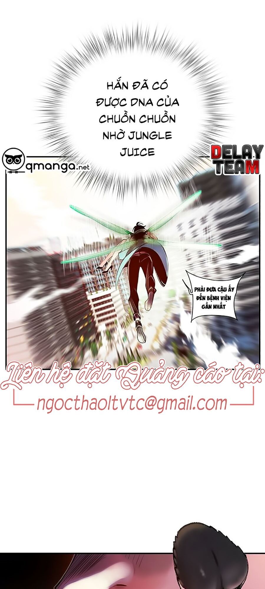 Chương 2 - trang 11