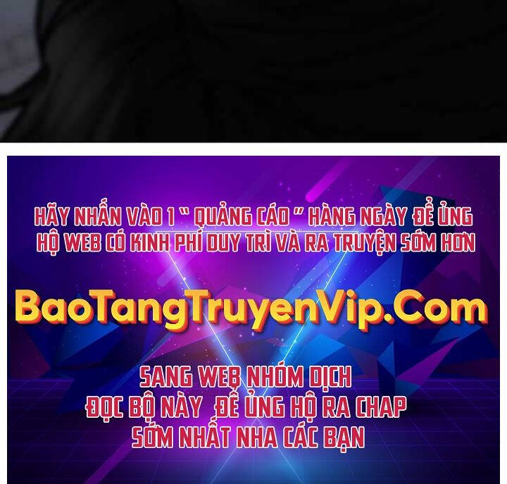 Chương 103 - trang 171
