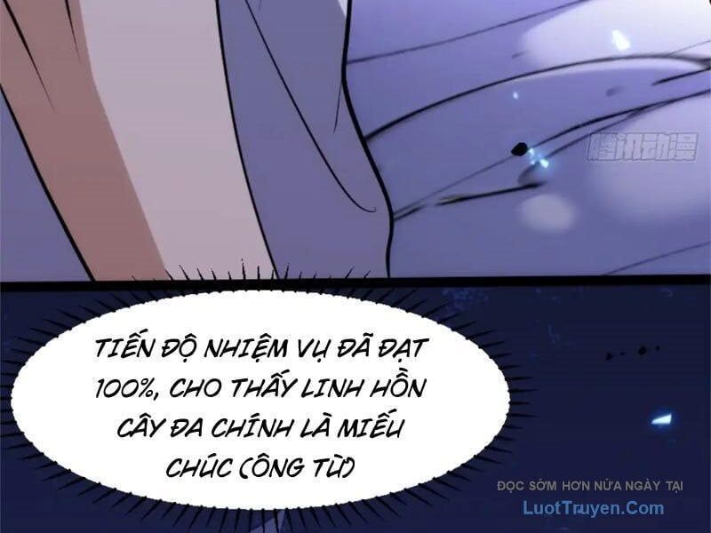 Chương 23 - trang 45