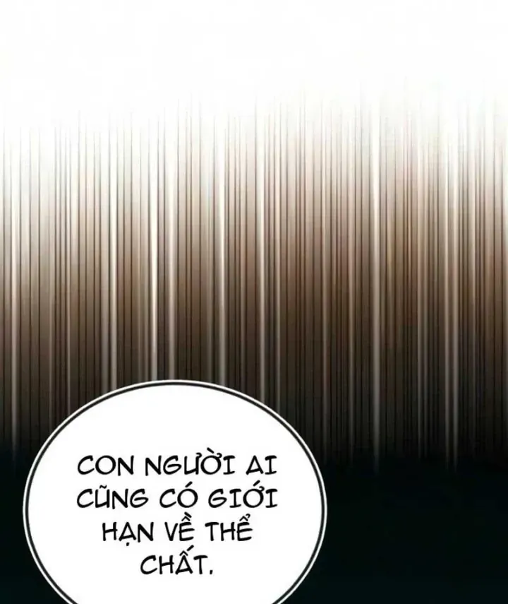 Trang 88