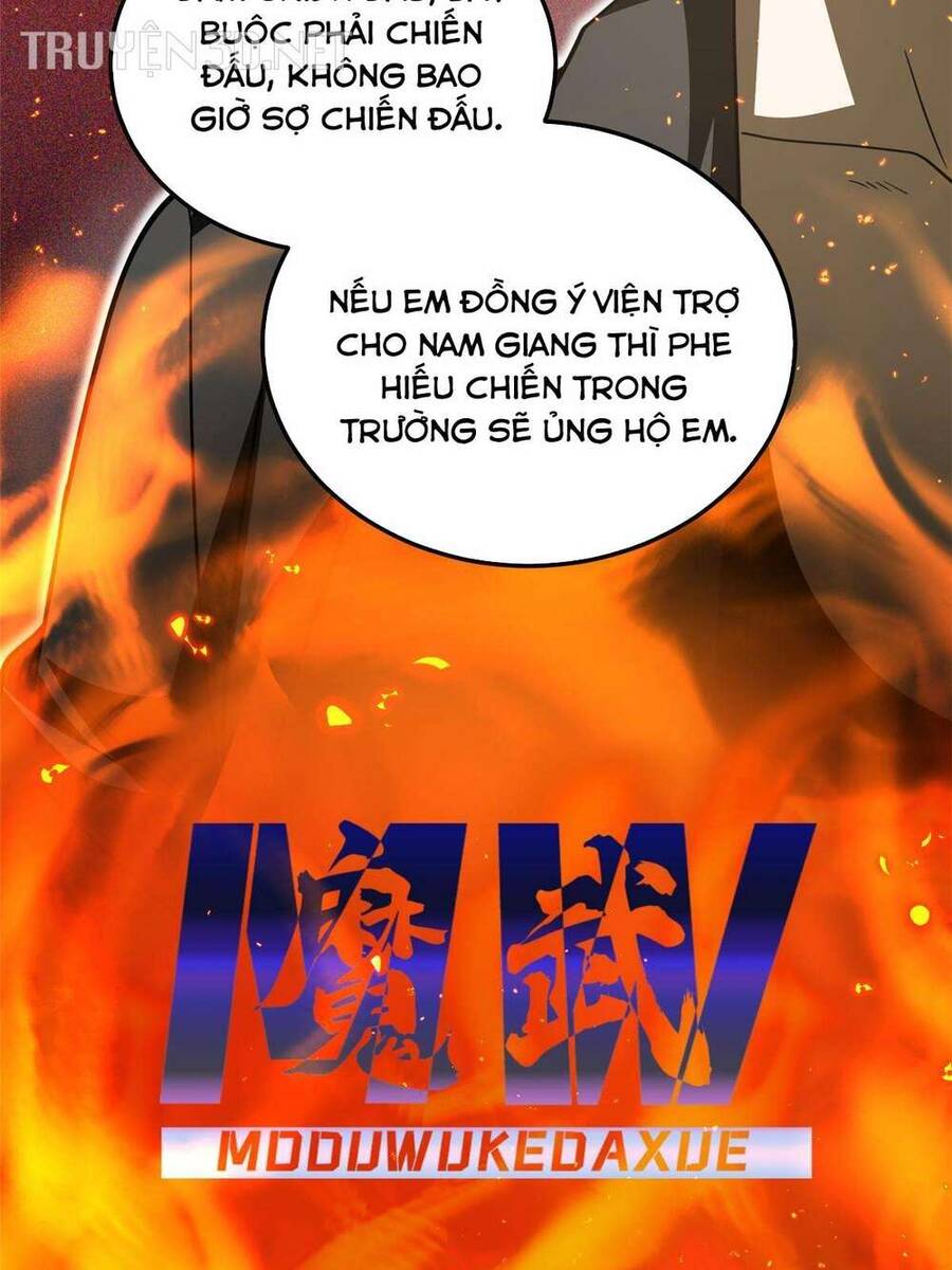 Trang 27