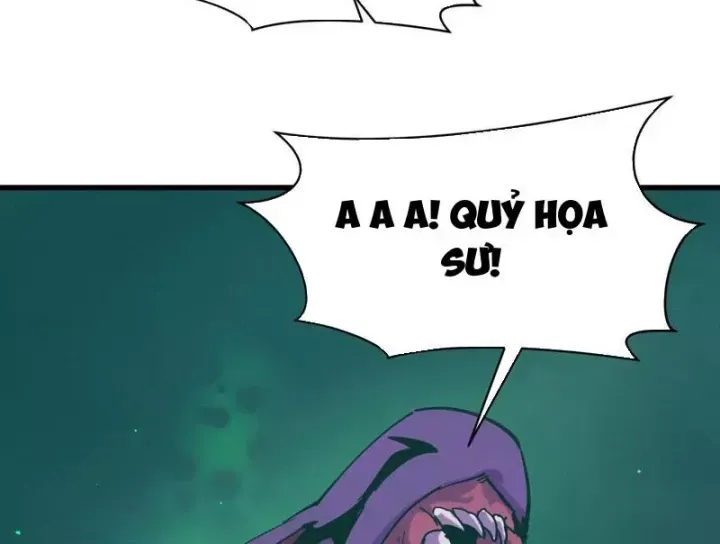 Trang 65
