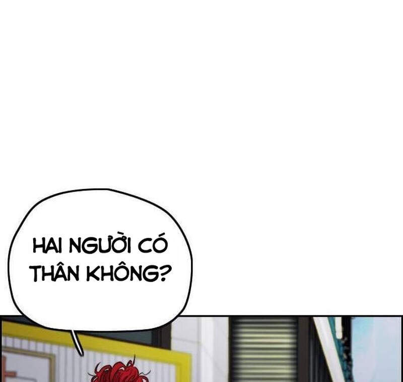 Chương 368 - trang 44