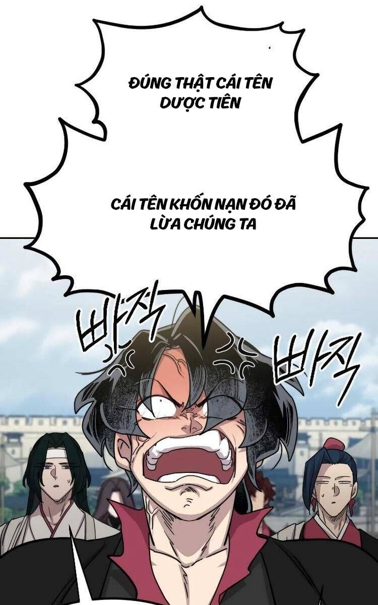 Trang 126
