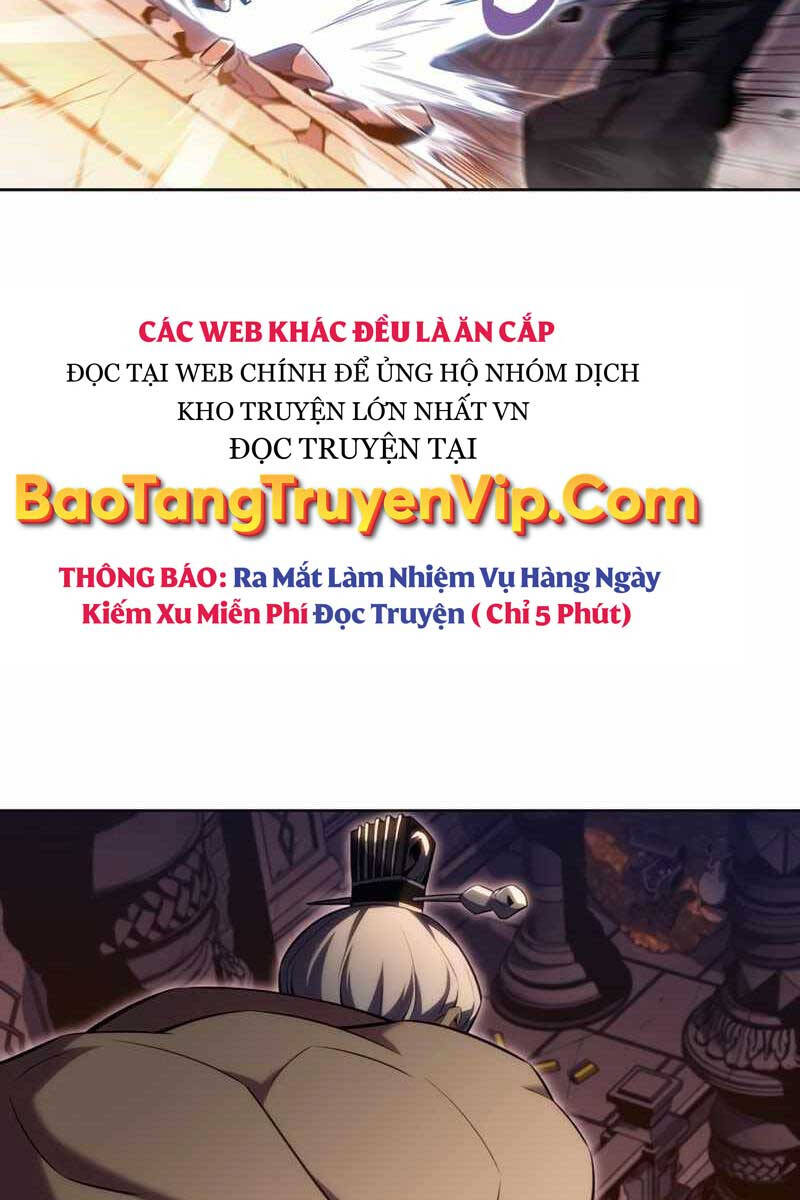 Trang 113