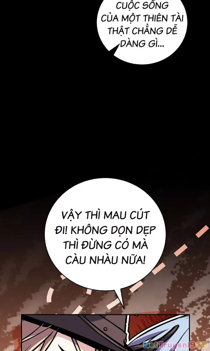 Trang 71