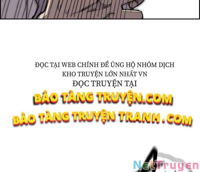 Chương 279 - trang 8