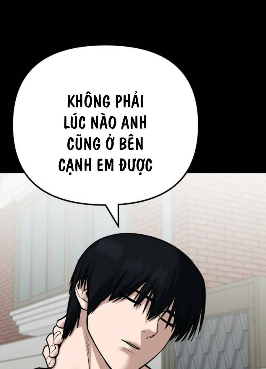 Chương 105 - trang 126