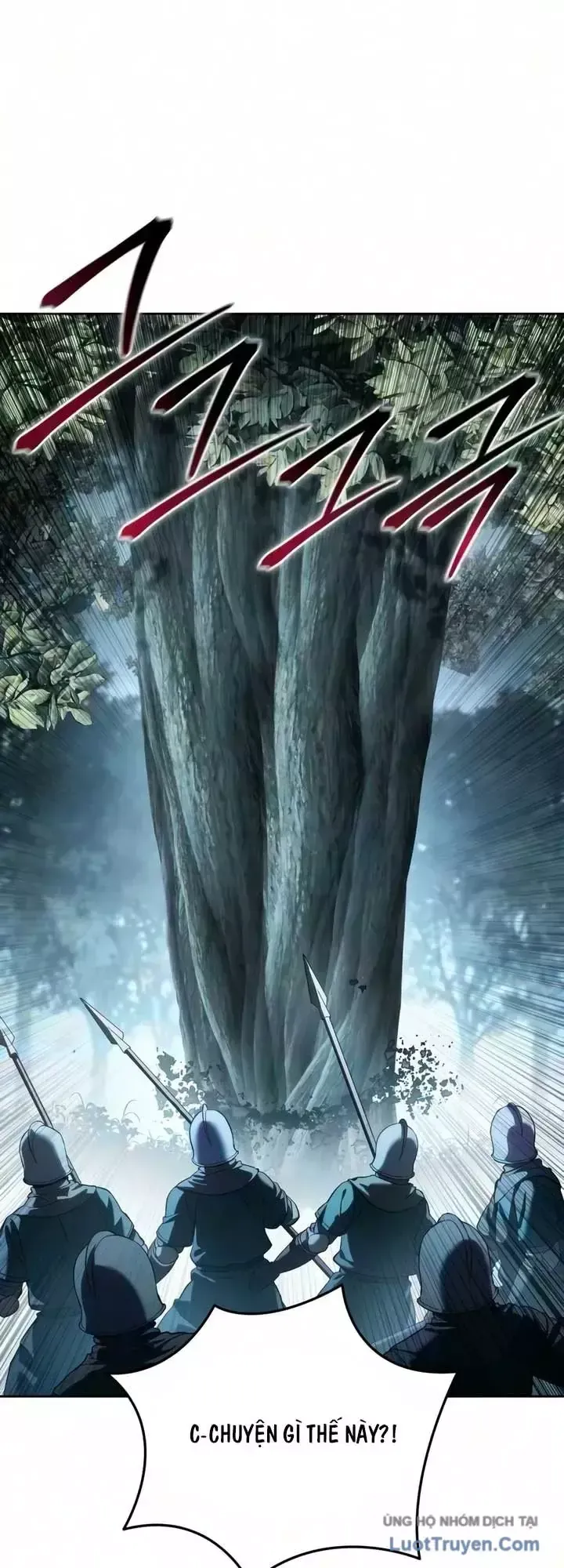Chương 133 - trang 37
