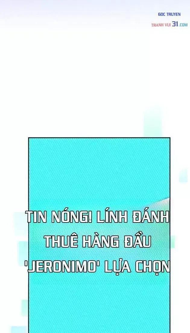Trang 135