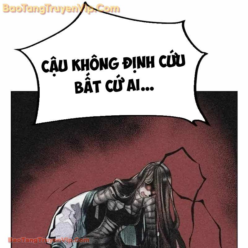 Chương 161 - trang 225