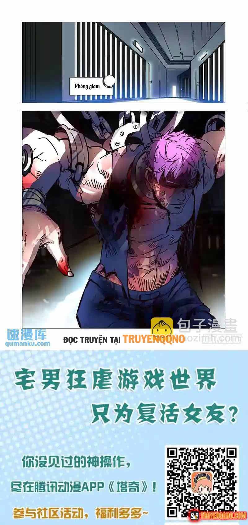 Chương 328 - trang 6