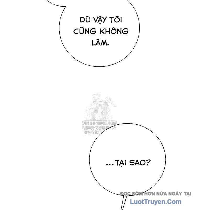 Trang 132