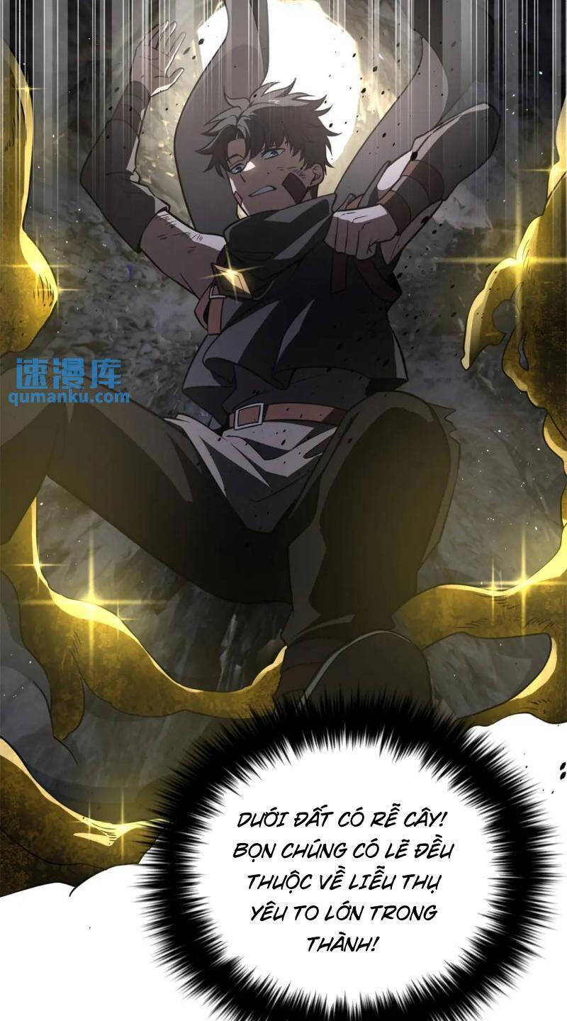 Trang 37