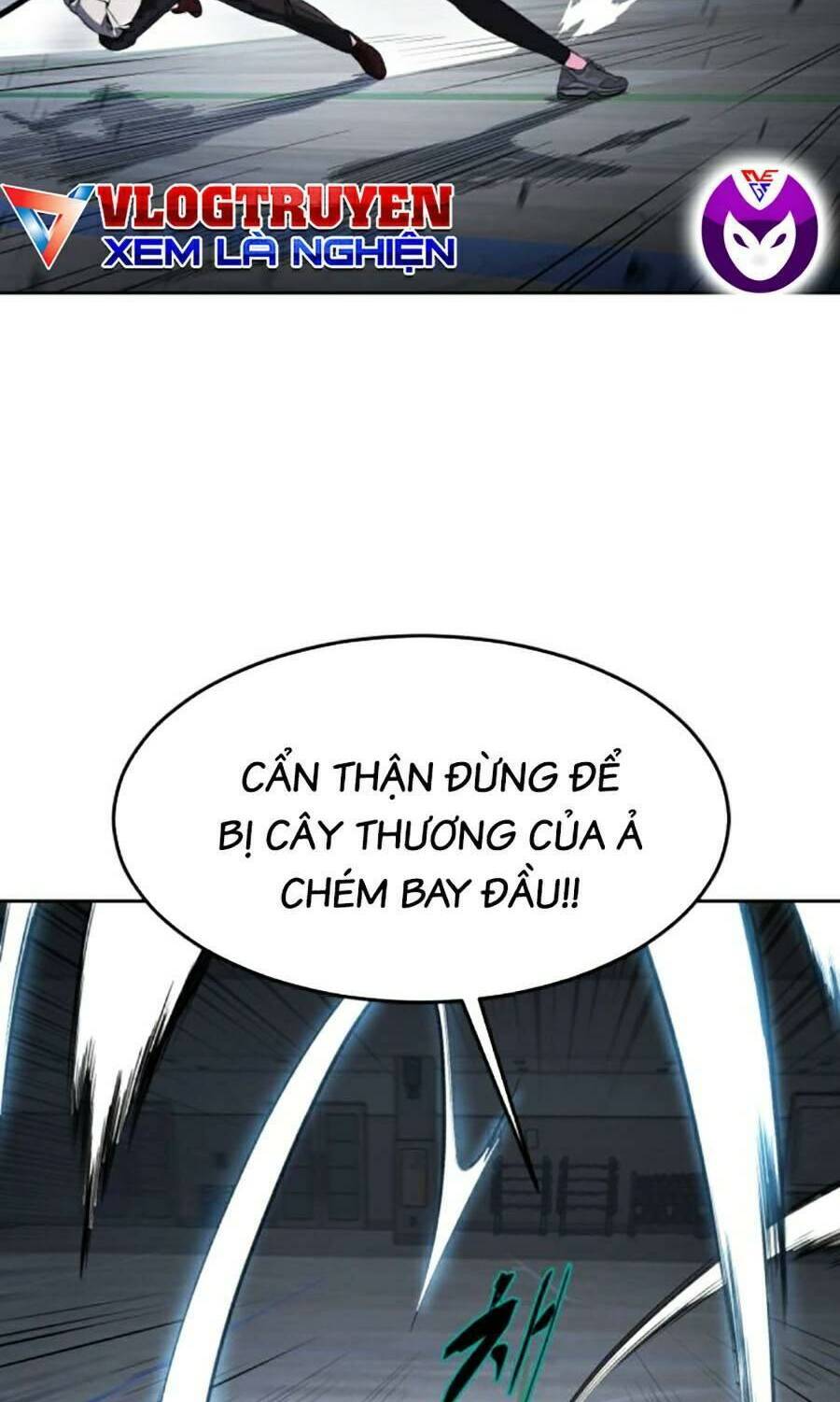 Trang 82