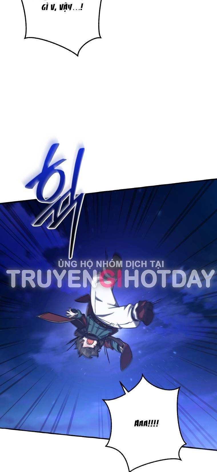 Chương 101.2 - trang 27