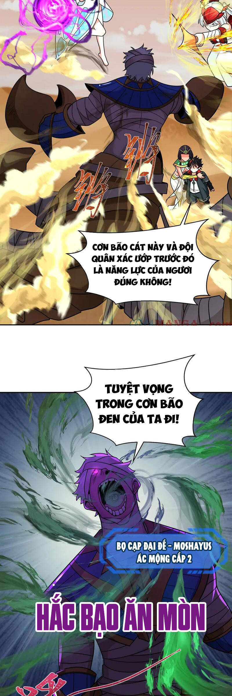 Trang 15