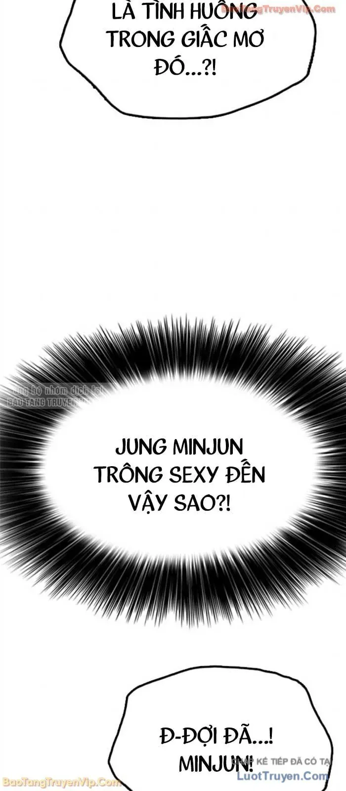 Chương 43 - trang 121