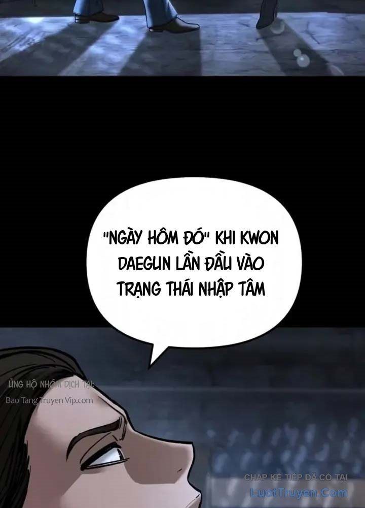 Chương 168 - trang 114