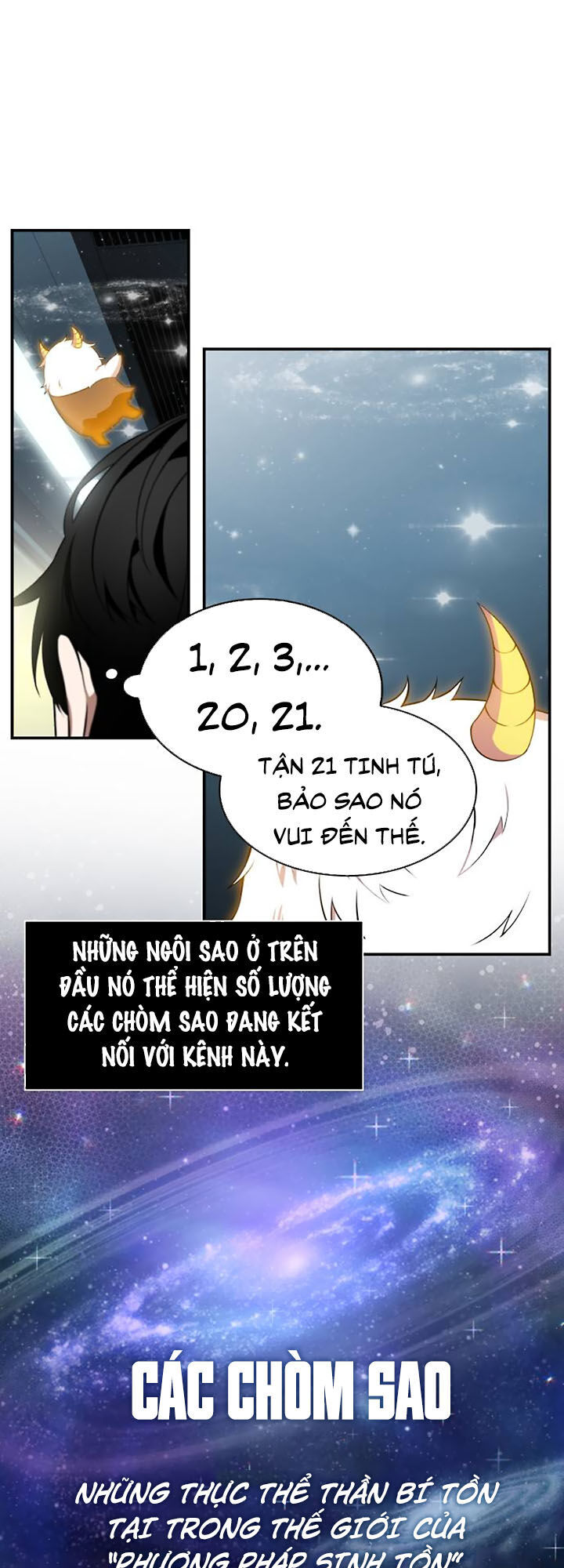 Chương 7 - trang 39