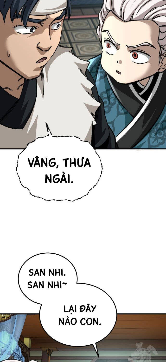 Trang 62