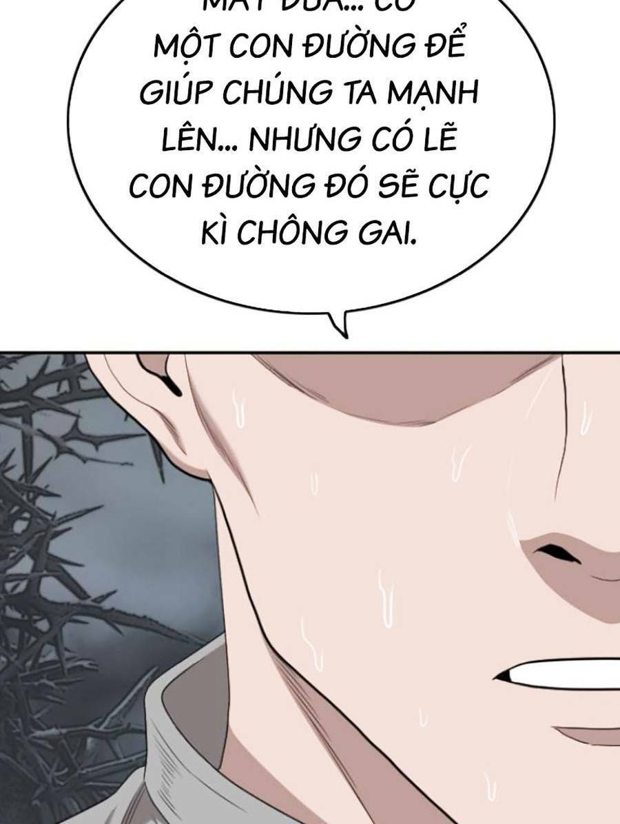 Trang 71