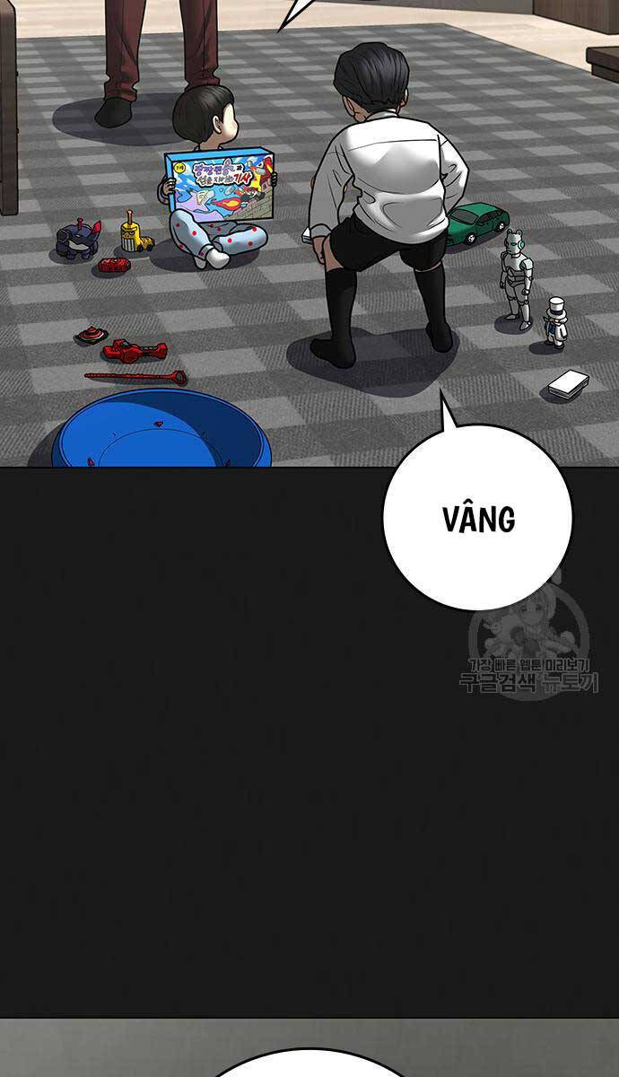 Trang 128