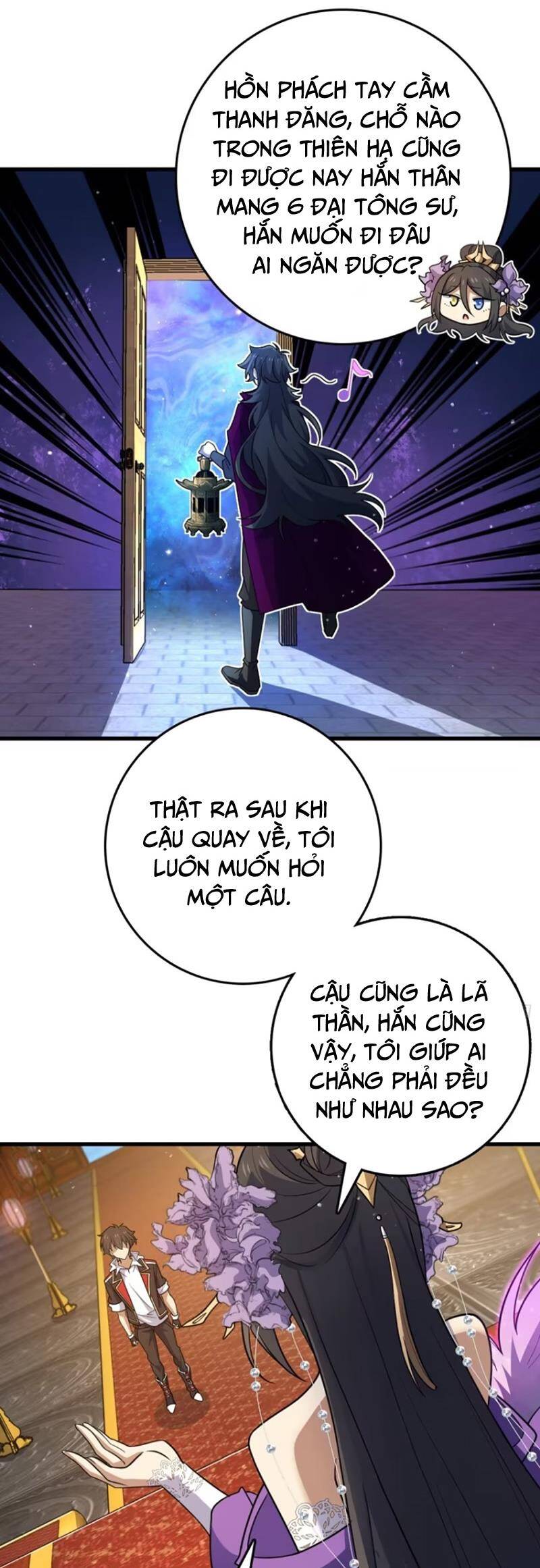 Chương 844 - trang 33