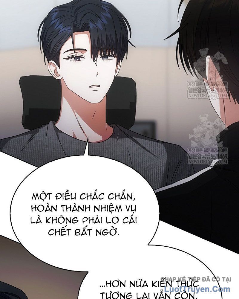 Trang 83