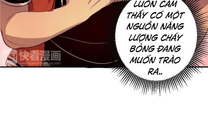 Trang 23