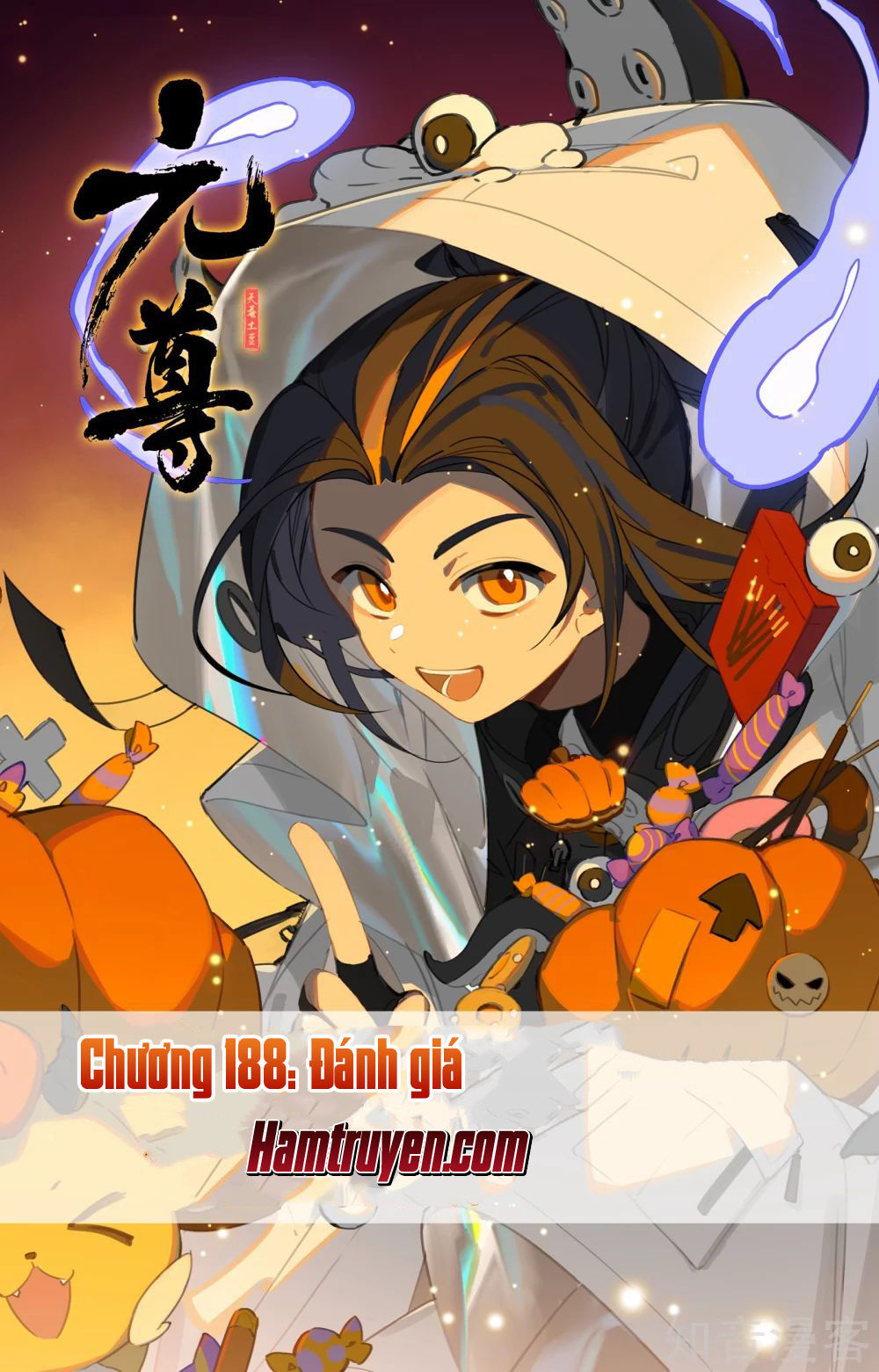 Trang 1