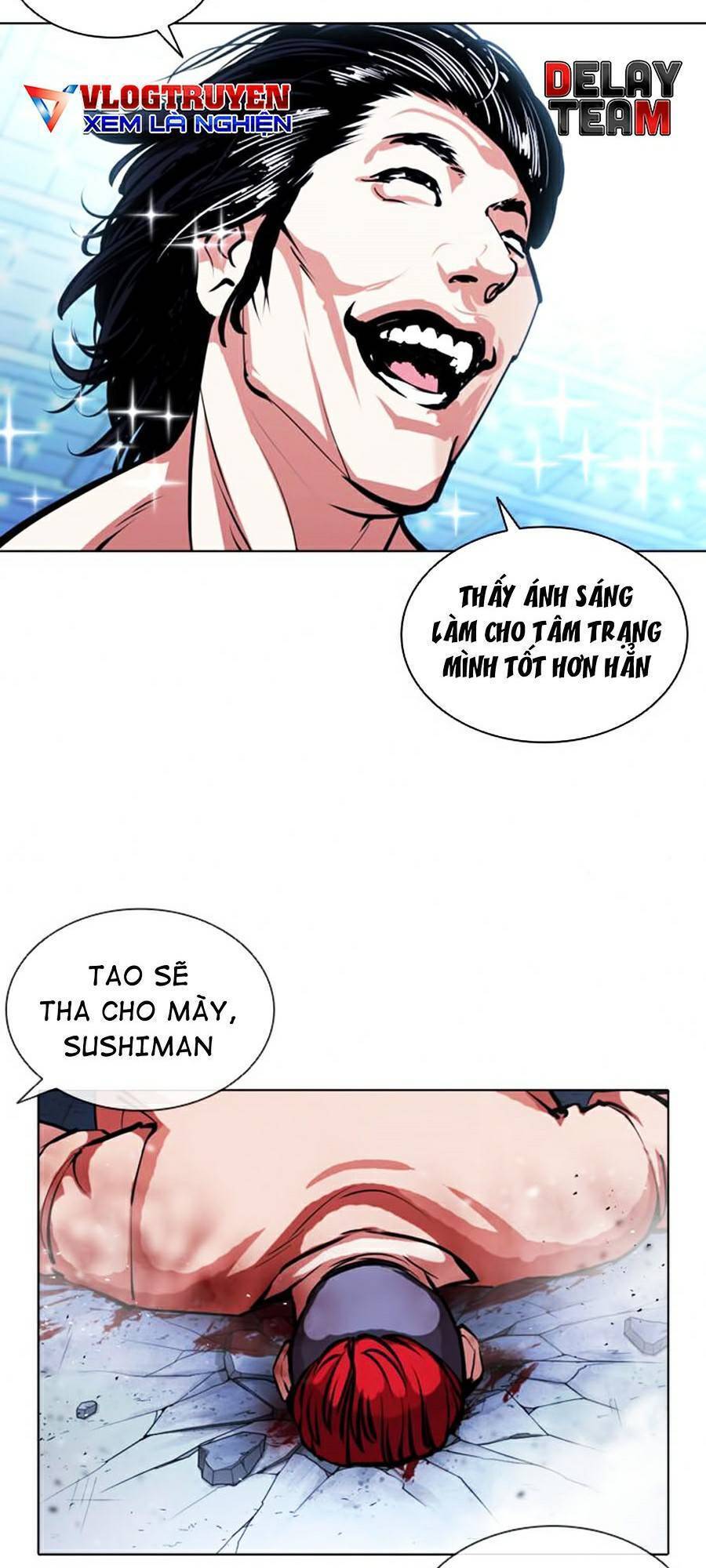 Trang 63