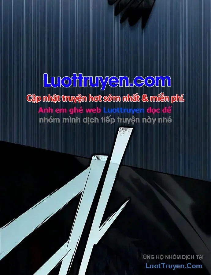 Chương 29 - trang 4