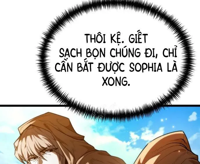 Chương 103 - trang 21