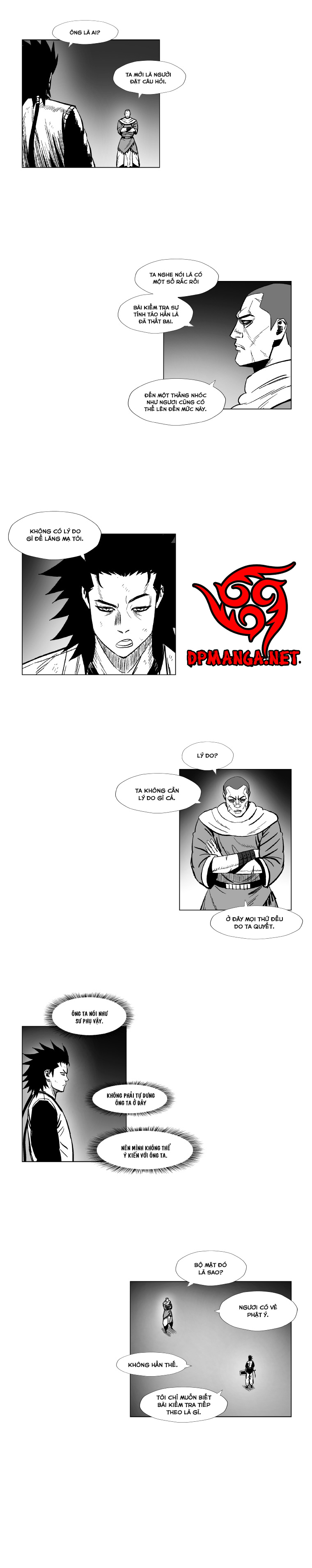 Trang 16