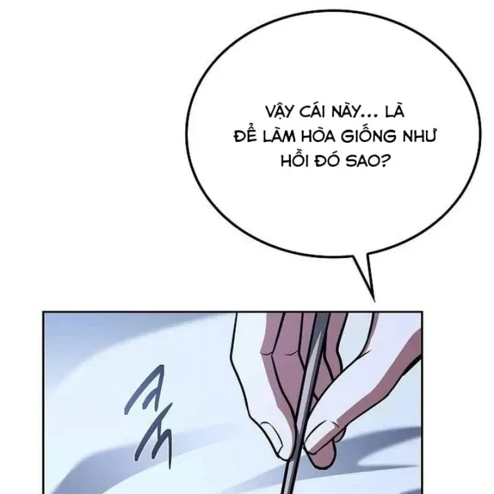 Chương 132 - trang 100