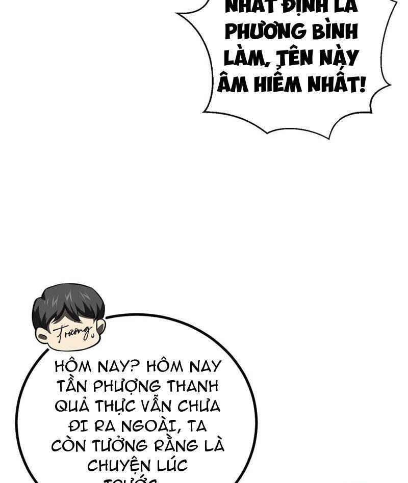 Trang 61