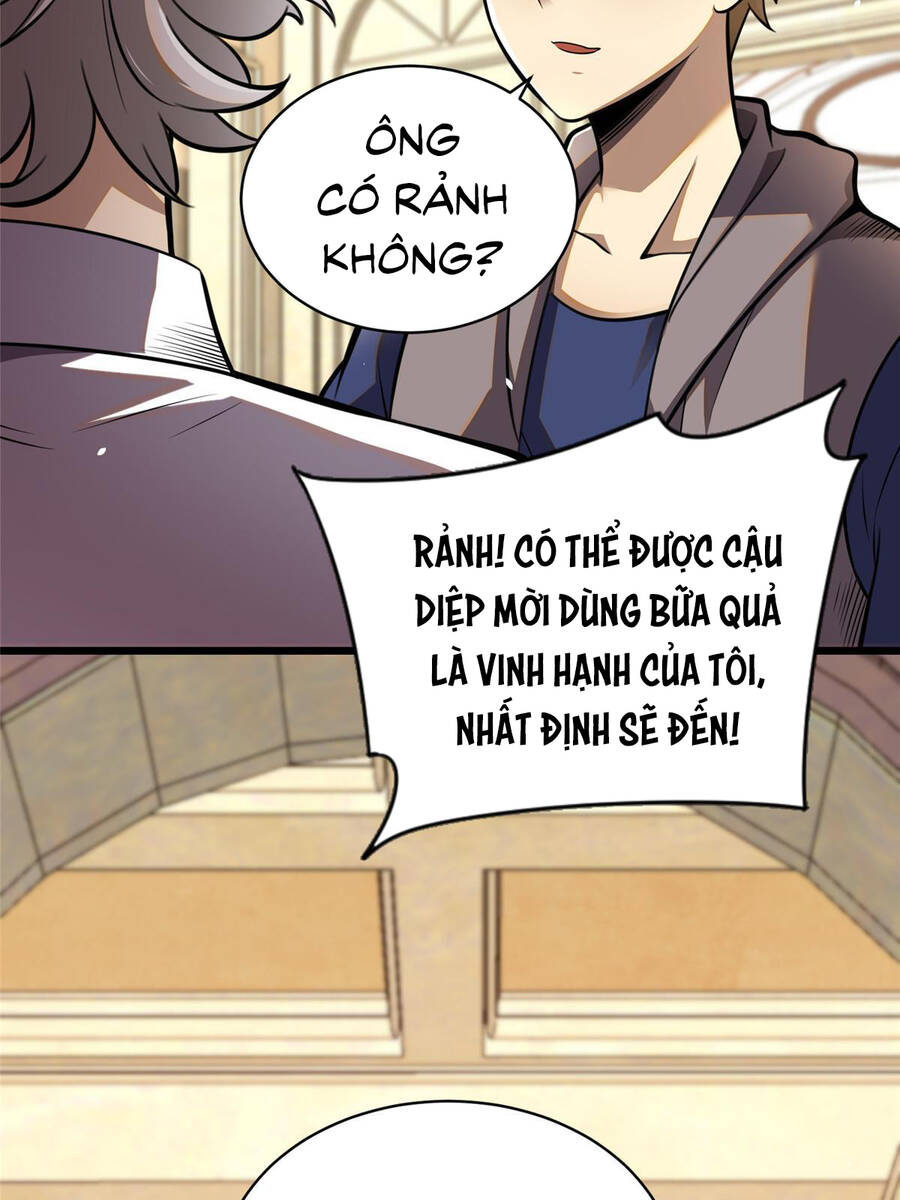 Chương 18 - trang 52