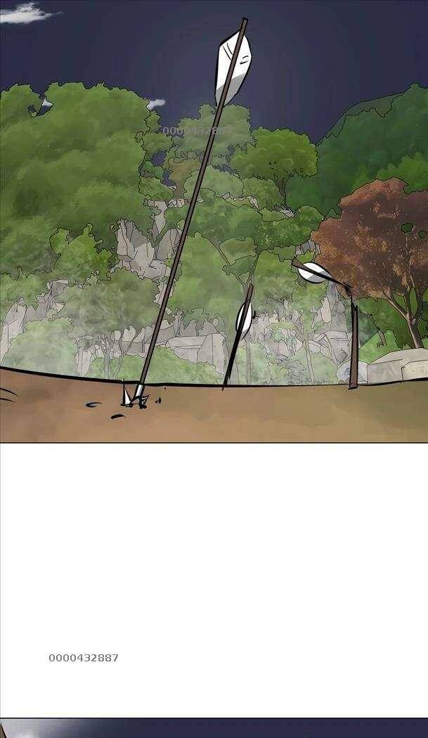 Chương 151 - trang 53