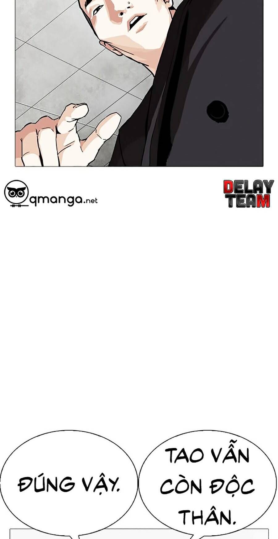 Trang 107