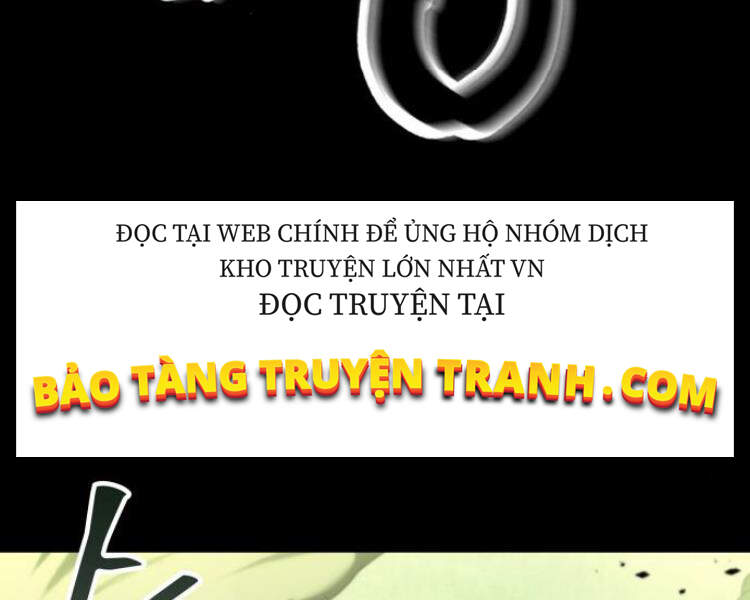 Trang 84
